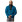 Columbia Ανδρική ζακέτα Sequoia Grove™ II Full Zip Fleece